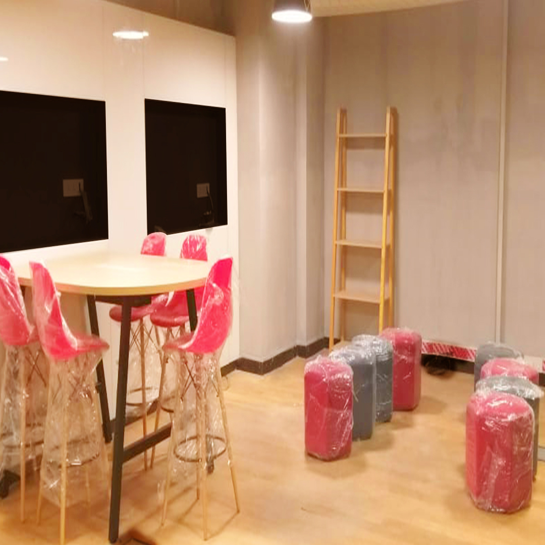 Pearlacademy